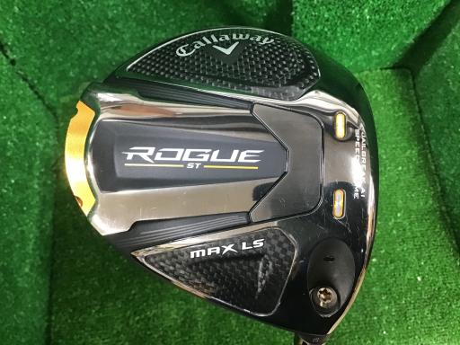 qnftd@rs@l`w@kr@@X°