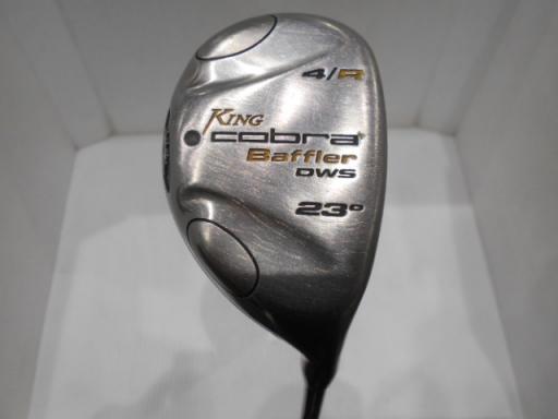 中古ゴルフクラブ在庫数55万本！ゴルフのことならゴルフ