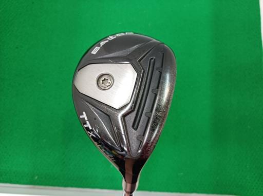 中古ゴルフクラブ在庫数55万本！ゴルフのことならゴルフパートナーへ 