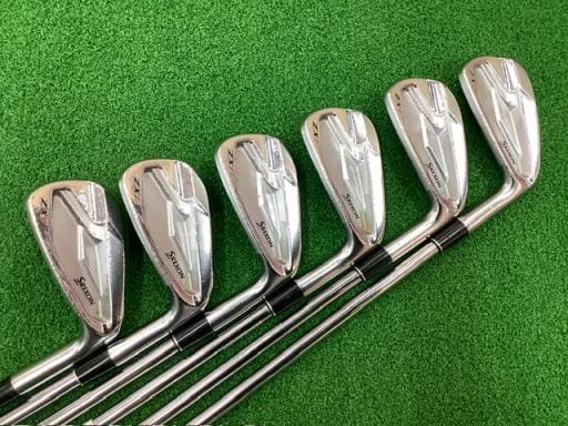 �r�q�h�w�n�m�@�y�w�V�@�@�U�r�i���{���F�U�{�Z�b�g�j