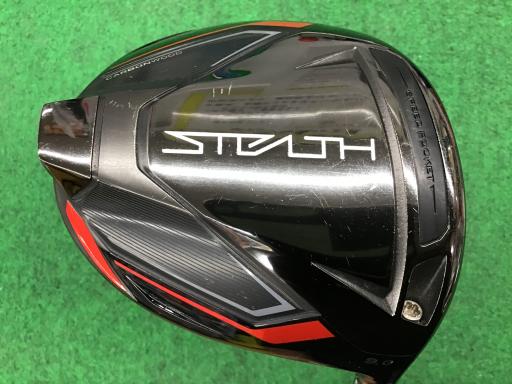 レア中古ヘッドのみ！バルド スカイドライブ 468 MAX ドライバー