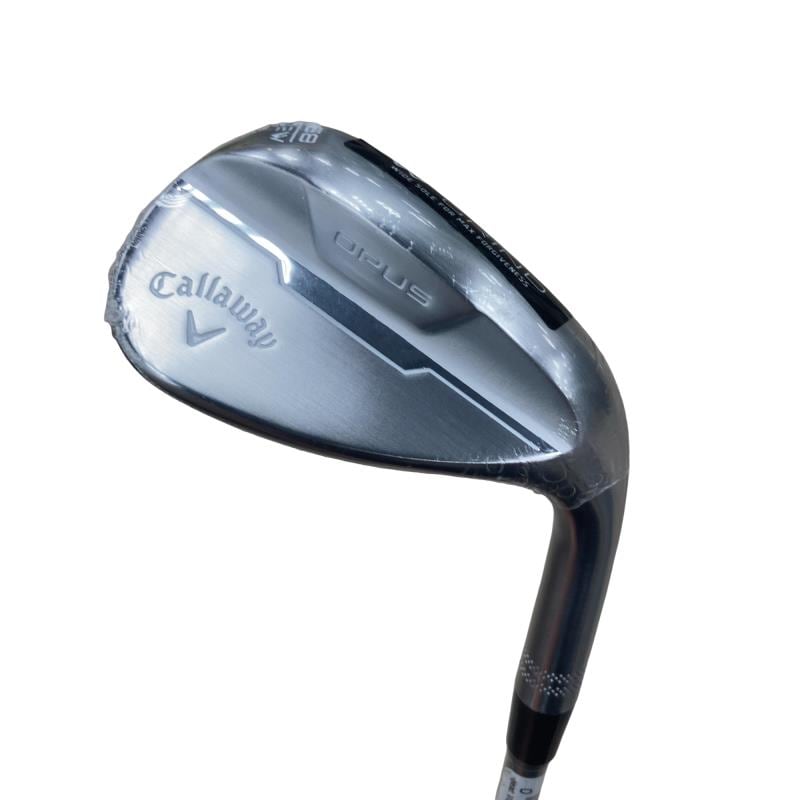 notr@N@TW°^PQ°v@fB[X