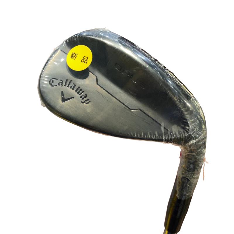 �n�o�t�r�@�u���b�N�@�T�U°�^�P�Q°�r