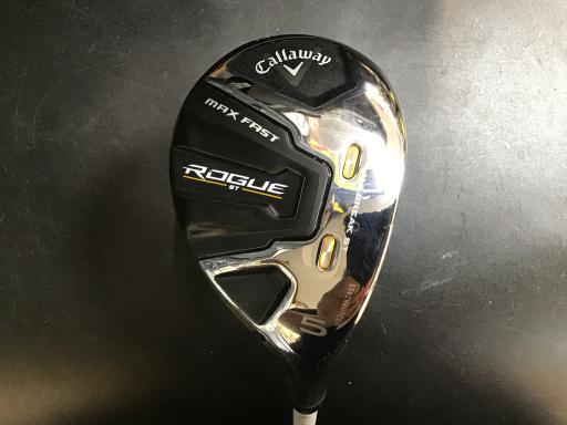 qnftd@rs@l`w@e`rs@tT@fB[X