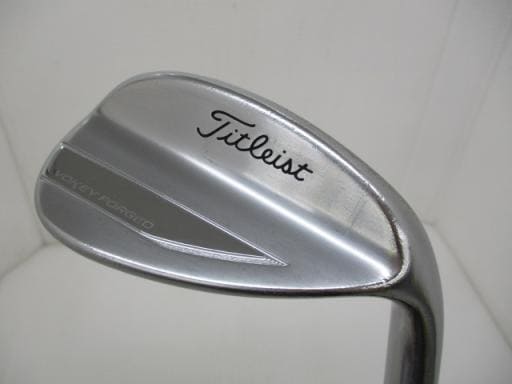 unjdx@enqfdciQOPXj@TW°^PQ°j