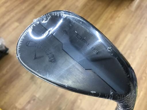 �n�o�t�r�@�u���b�N�@�T�O°�^�P�O°�r