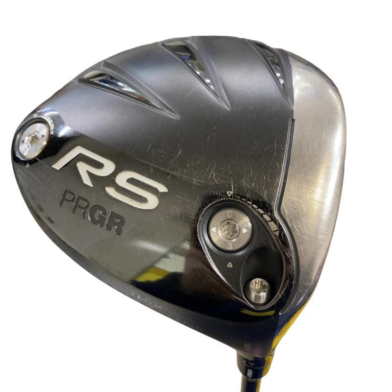 �q�r�i�Q�O�P�V�j�@�P�O�D�T°