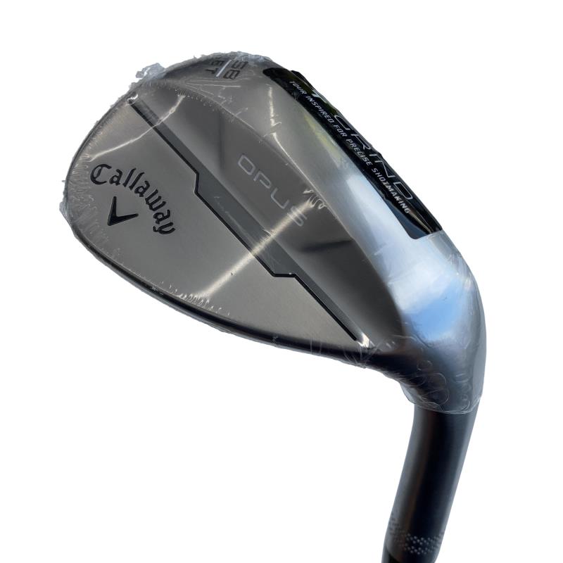 �n�o�t�r�@�N�����@�T�W°�^�O�U°�s