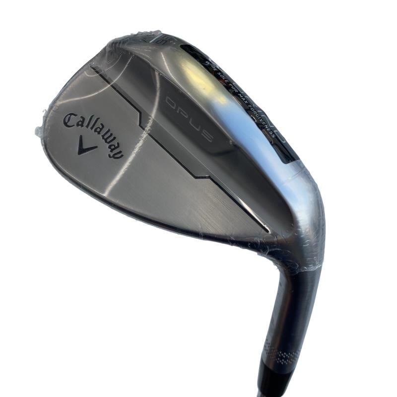 �n�o�t�r�@�N�����@�T�U°�^�P�S°�v