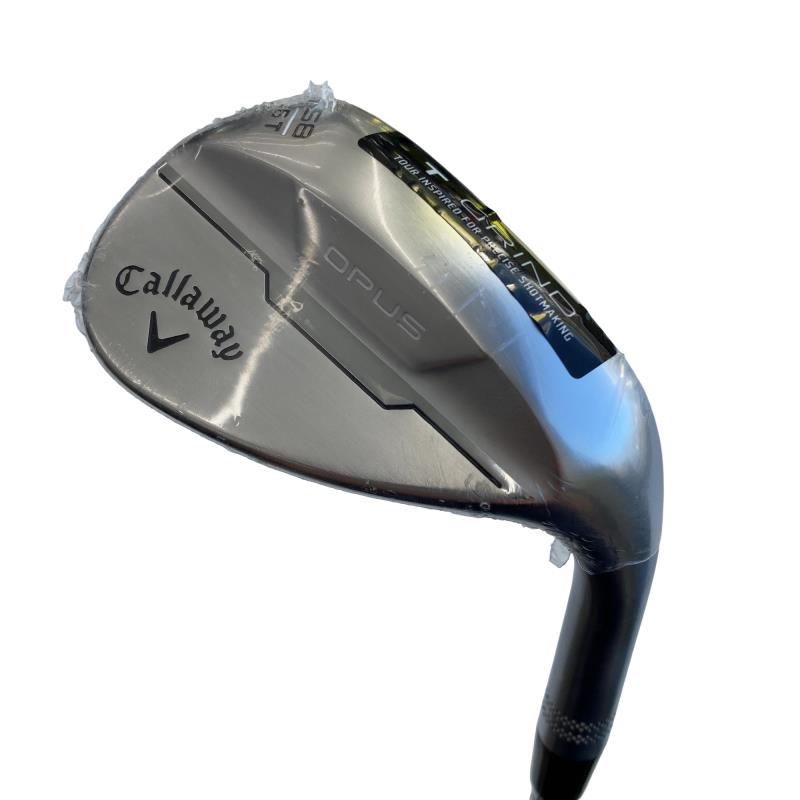 �n�o�t�r�@�N�����@�T�W°�^�O�U°�s