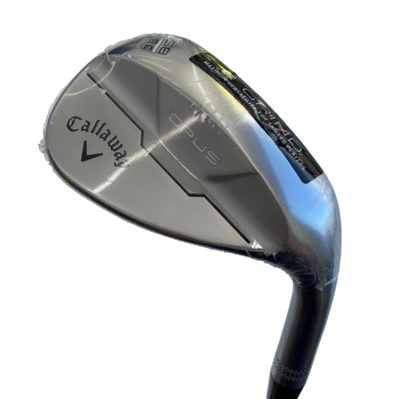 �n�o�t�r�@�N�����@�T�W°�^�O�W°�b