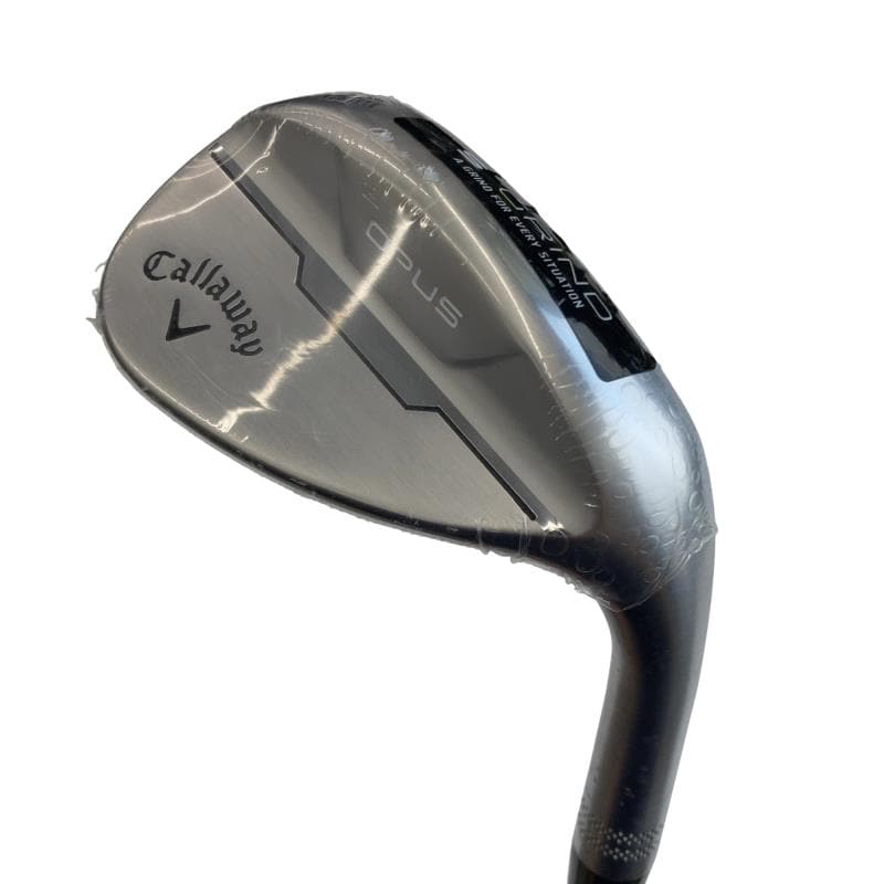 �n�o�t�r�@�N�����@�T�W°�^�P�O°�r