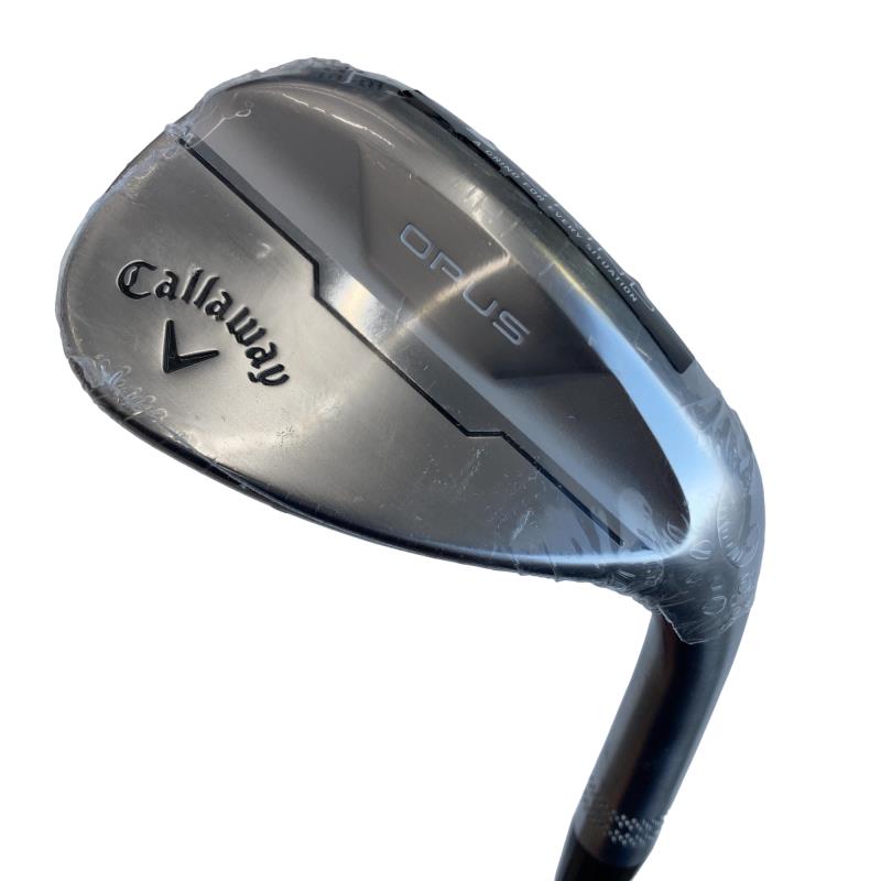 �n�o�t�r�@�N�����@�T�W°�^�P�O°�r