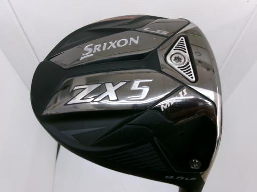 rqhwnm@ywT@l@hh@kr@@XDT°