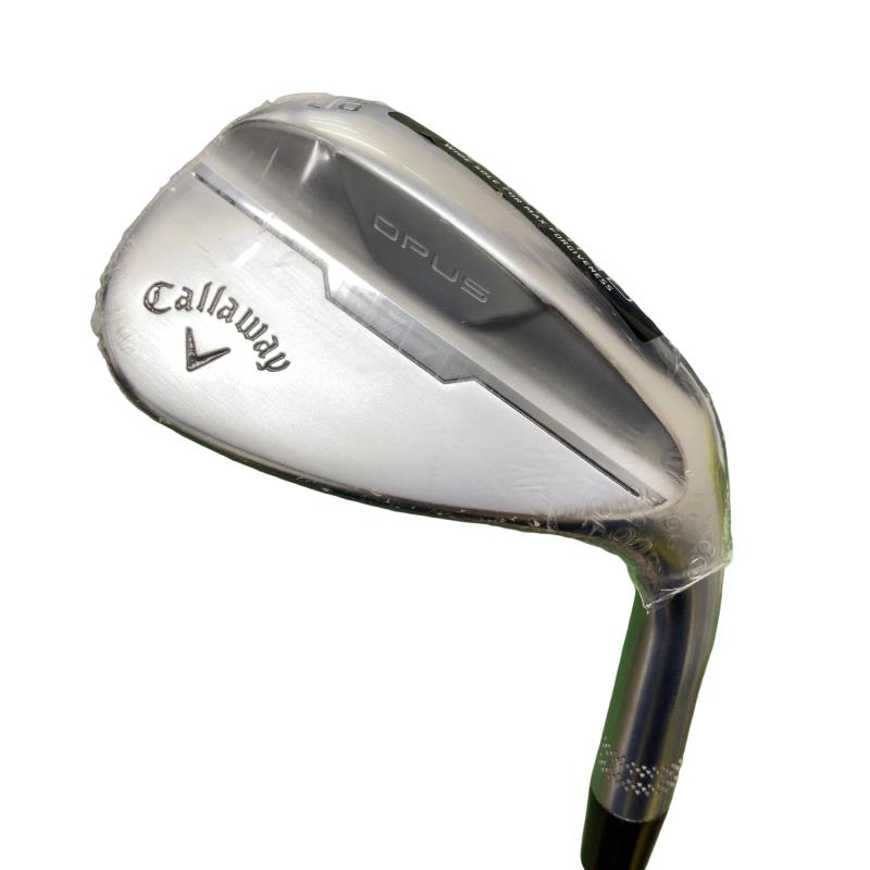 �n�o�t�r�@�N�����@�T�O°�^�P�Q°�v