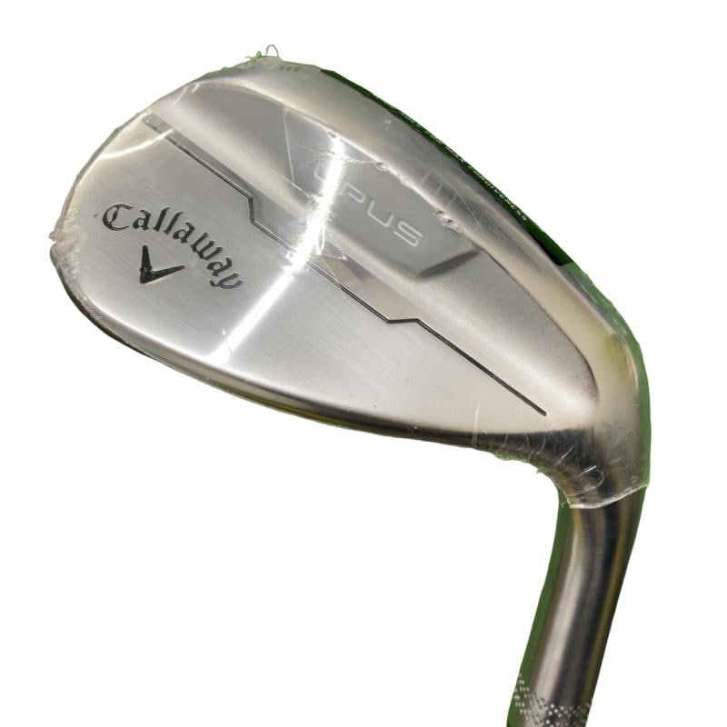 �n�o�t�r�@�N�����@�T�W°�^�P�Q°�v