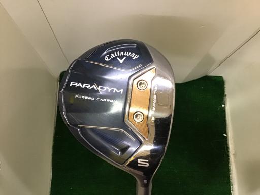 �o�`�q�`�c�x�l�@�@�T�v