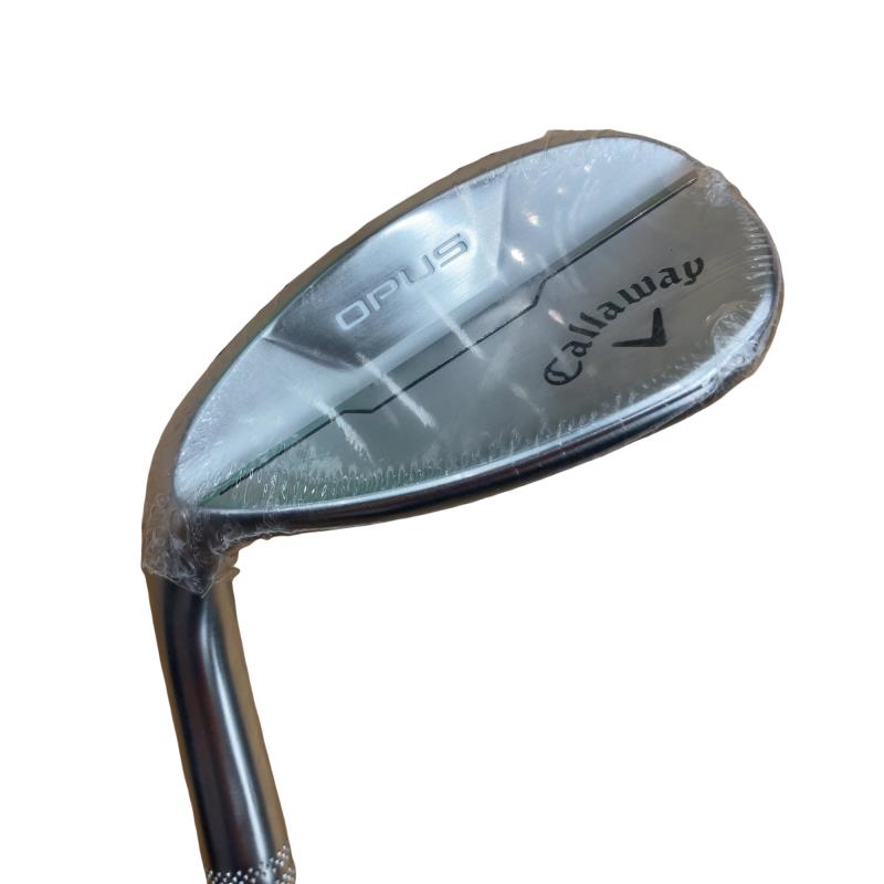 �n�o�t�r�@�N�����@�T�W°�^�P�O°�r�@���t�e�B