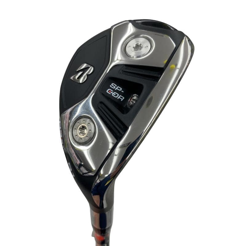 �a�q�h�c�f�d�r�s�n�m�d�@�a�P�@�r�s�@�g�R