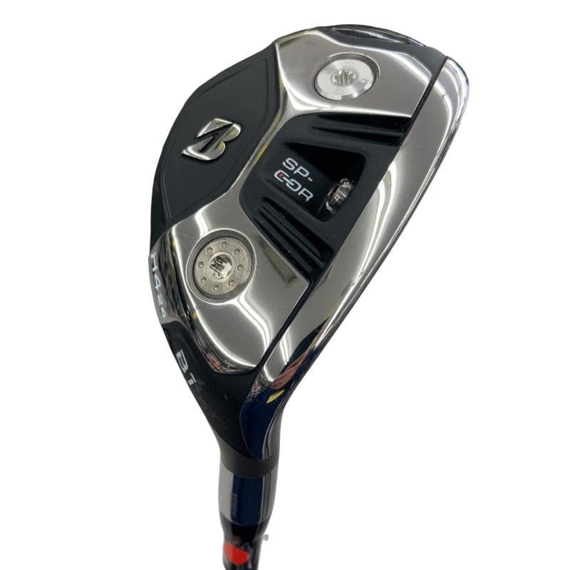 �a�q�h�c�f�d�r�s�n�m�d�@�a�P�@�r�s�@�g�S