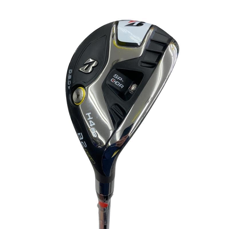 �a�q�h�c�f�d�r�s�n�m�d�@�a�Q�@�g�s�@�g�S