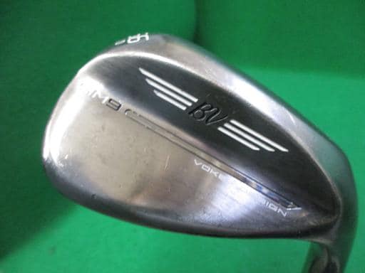 unjdx@rohm@lhkkdc@rlX@ubVhX`[@TU°^PQ°c