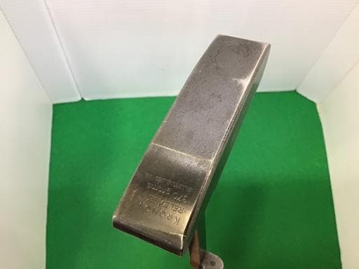 中古ゴルフクラブ在庫数55万本！ゴルフのことならゴルフ