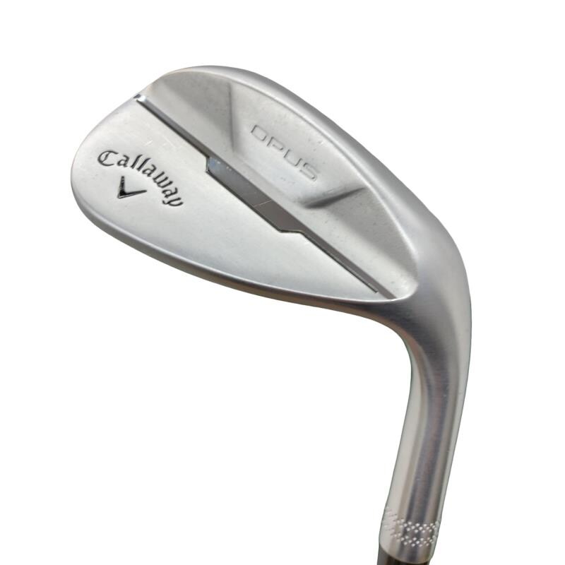 �n�o�t�r�@�N�����@�T�U°�^�P�Q°�r