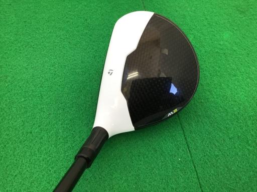 �l�Q�i�Q�O�P�V�j�@�T�v