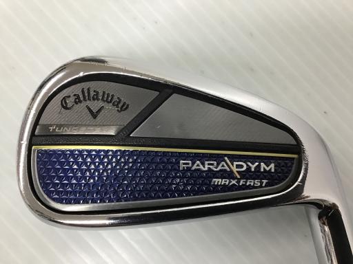 o`q`cxl@l`w@e`rs@Tri{FT{Zbgj