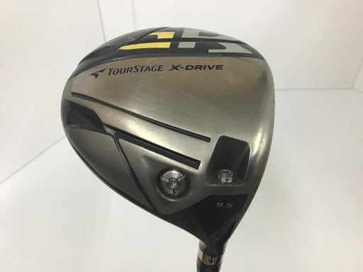 中古ゴルフクラブ在庫数55万本！ゴルフのことならゴルフ