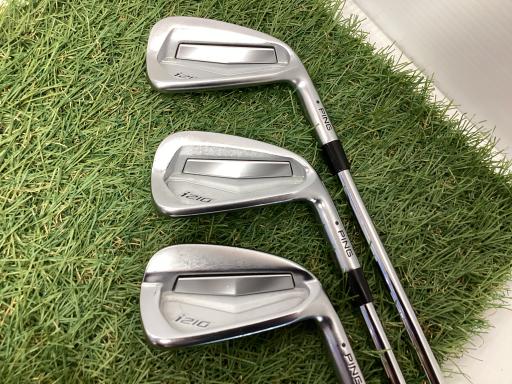 ���Q�P�O�@�U�r�i���{���F�U�{�Z�b�g�j