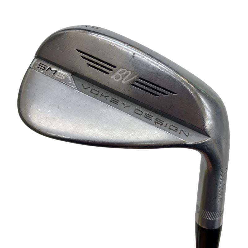 �u�n�j�d�x�@�r�o�h�m�@�l�h�k�k�d�c�@�r�l�W�@�c�A�[�N�����@�S�U°�^�P�O°�e