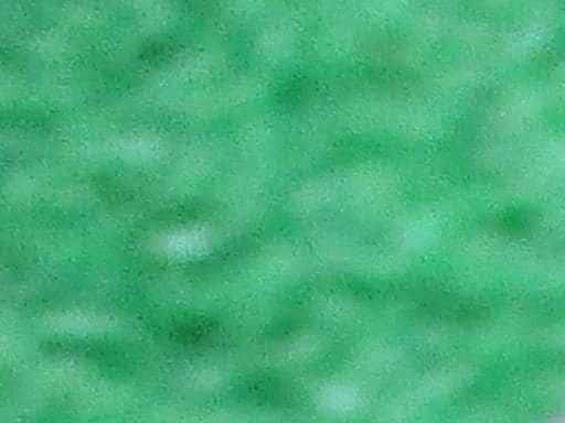 `|nmdElhkkdc@sqh|ad`l@cntakd@vhcd@s@bg@RSC`