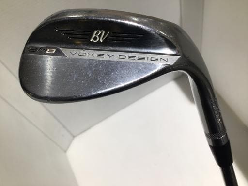 unjdx@rohm@lhkkdc@rlW@cA[N@UO°^OW°l