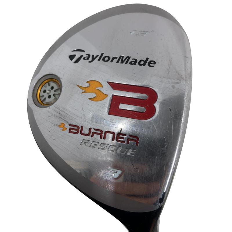 �a�t�q�m�d�q�@�q�d�r�b�t�d�i�Q�O�O�W�j�@�t�R�i�P�X°�j