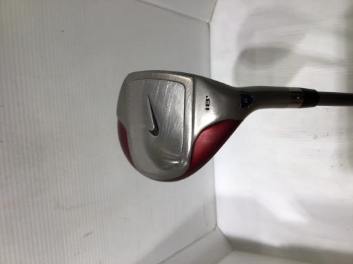 中古ゴルフクラブ在庫数55万本！ゴルフのことならゴルフ