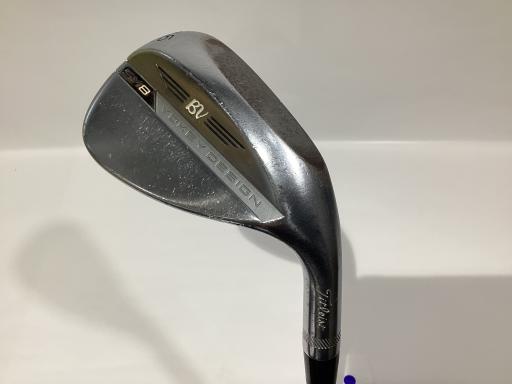 unjdx@rohm@lhkkdc@rlW@cA[N@TU°^PQ°c