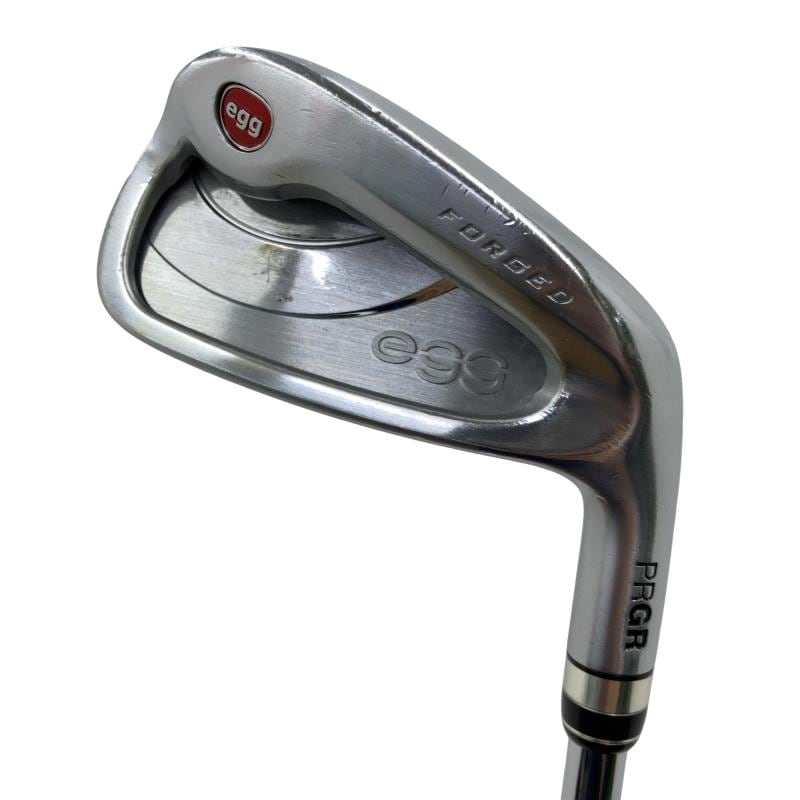 �������@�e�n�q�f�d�c�i�Q�O�P�X�j�@���U