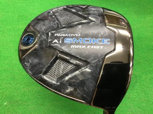 o`q`cxl@`@rlnjd@l`w@e`rs@PODT°