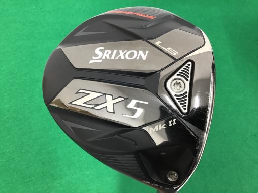 rqhwnm@ywT@l@hh@kr@@XDT°