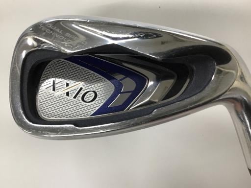 wwhniQOPUj@Uri{FU{Zbgj