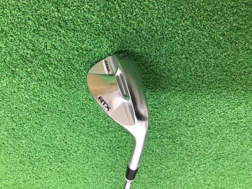 b@qsw@cddo@enqfdc@TQ°^PO°@etkk