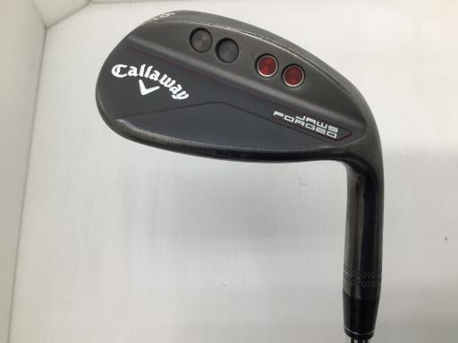 i`vr@enqfdciQOQRj@`R[ubN@TU°^PQ°