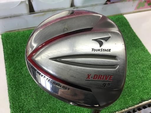 中古ゴルフクラブ在庫数55万本！ゴルフのことならゴルフ