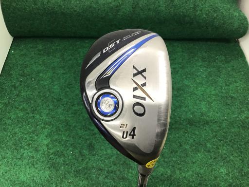 �w�w�h�n�i�Q�O�P�U�j�@�t�S