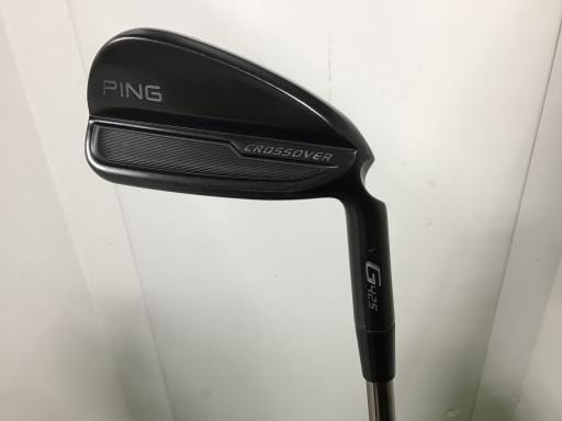 fSQT@bqnrrnudq@tSiA[RXj