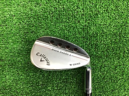 �l�`�b�j�@�c�`�c�c�x�@�S�@�N�������b�L�@�T�O°�^�P�Q°�v