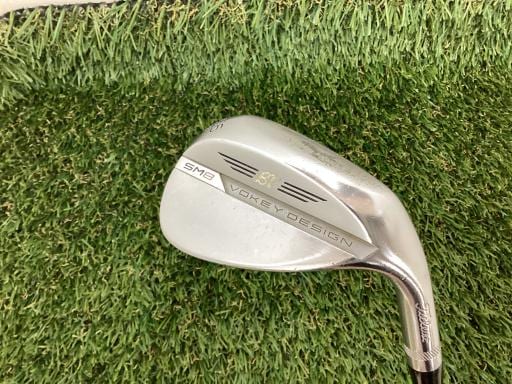 unjdx@rohm@lhkkdc@rlW@cA[N@TU°^PQ°c