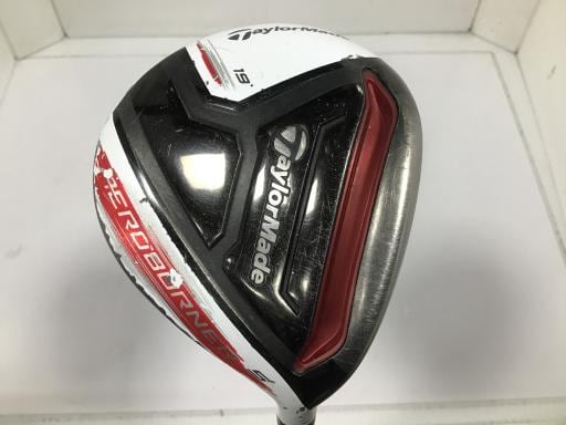 中古ゴルフクラブ在庫数55万本！ゴルフのことならゴルフ